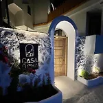 Casa Boha