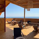 Casa Boha