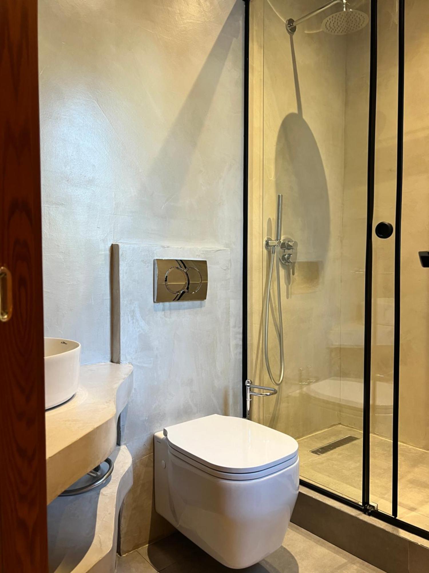 Casa Boha Gasthof *