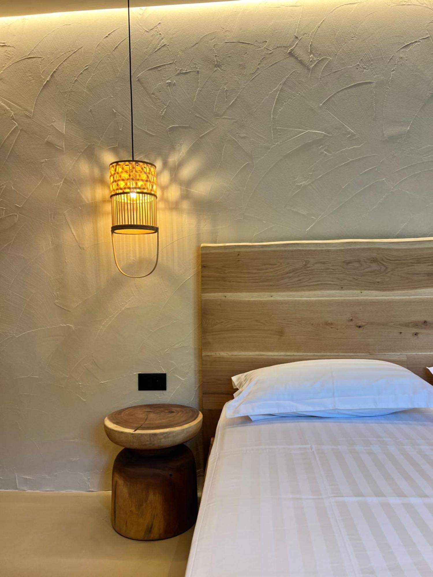 Gasthof Casa Boha