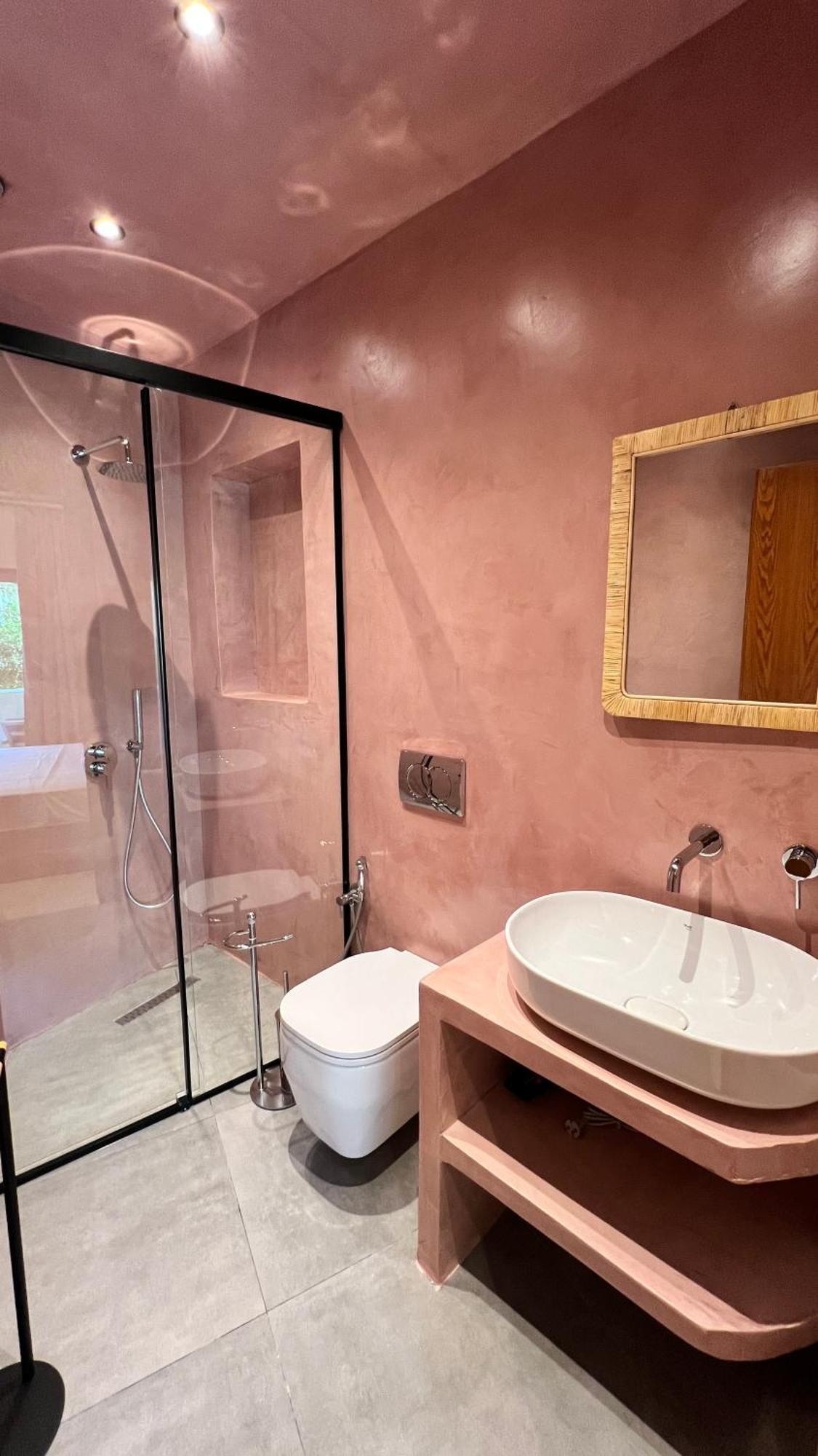 Casa Boha Gasthof
