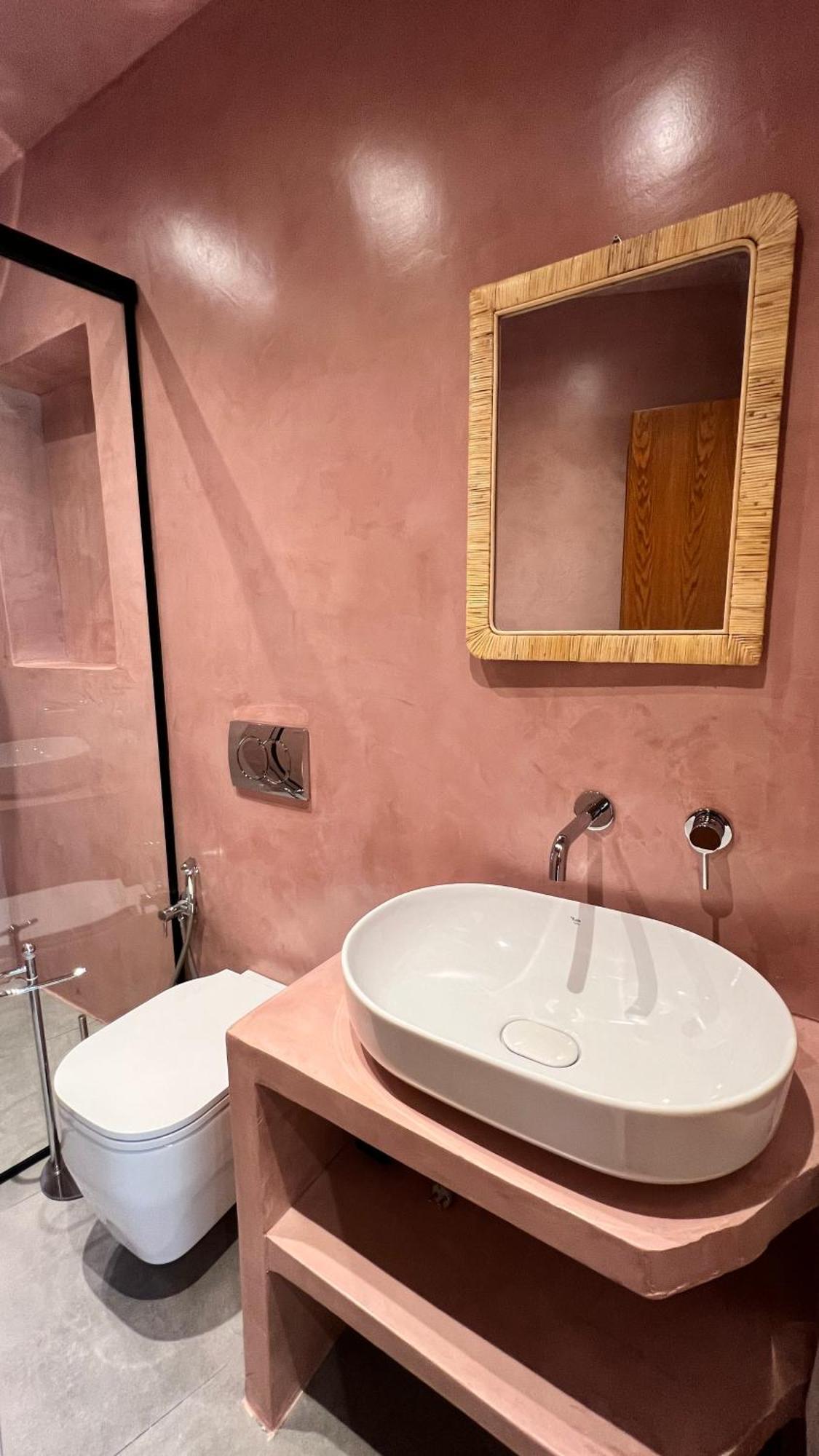Casa Boha
