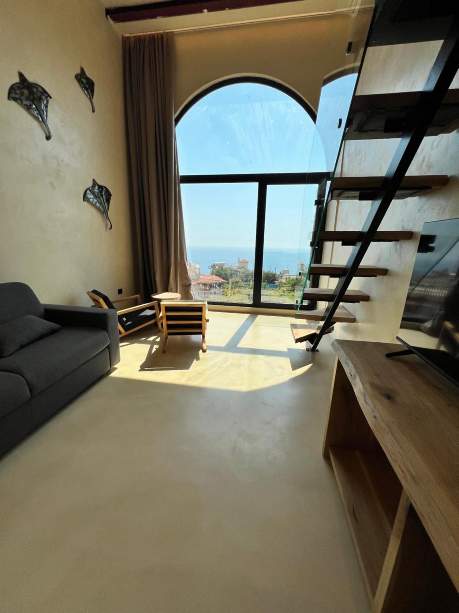 Gasthof Casa Boha
