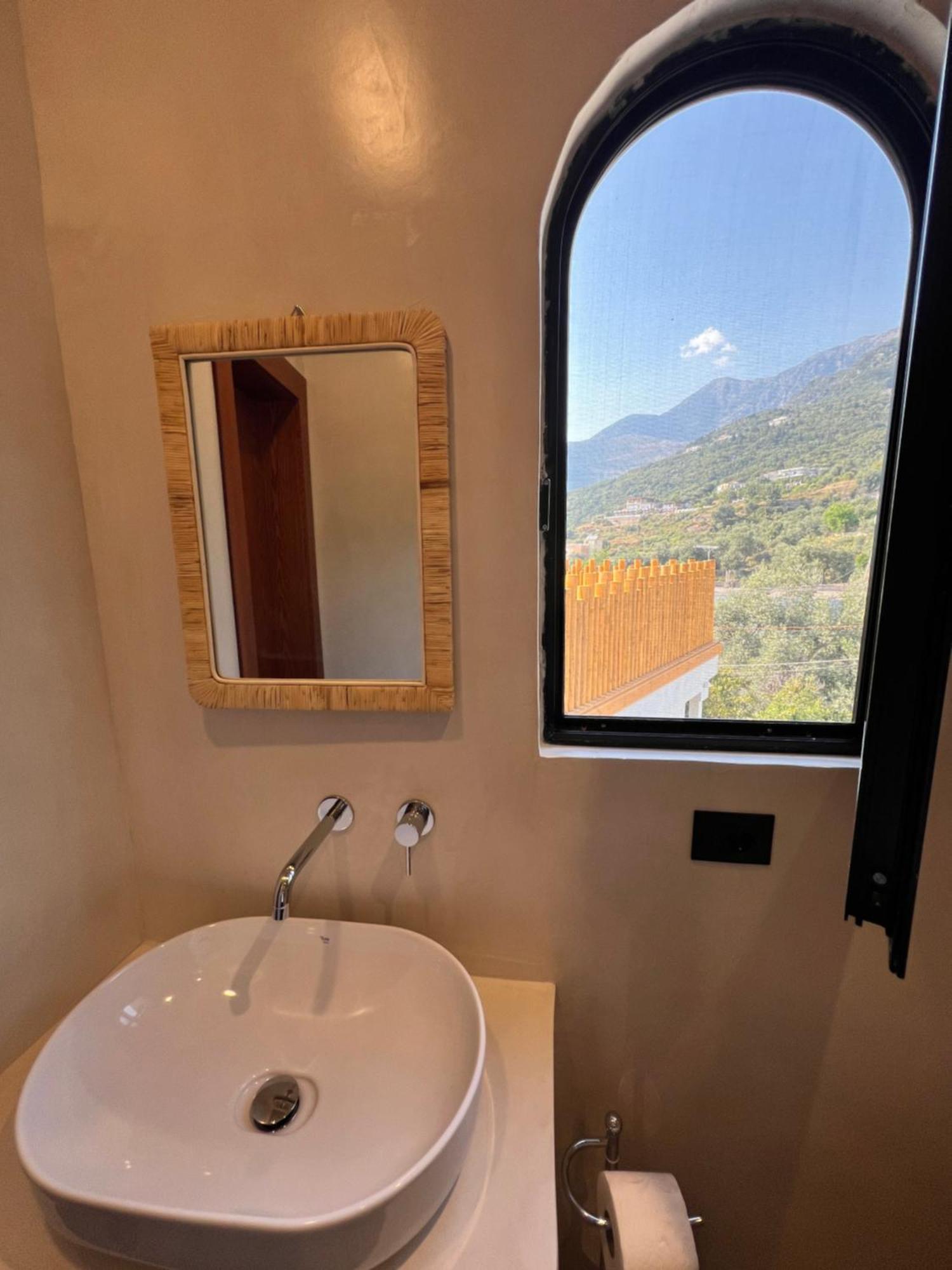 Casa Boha