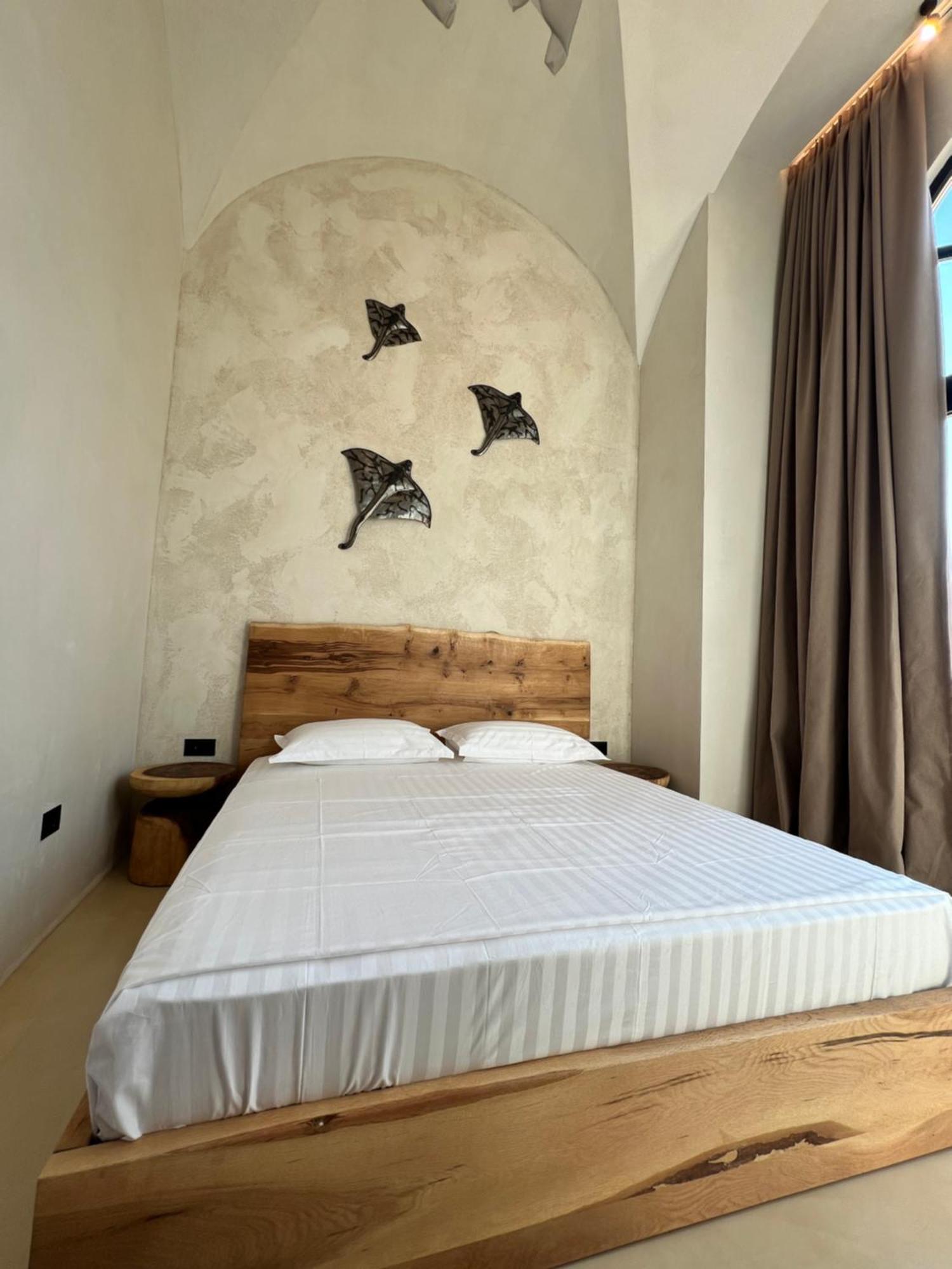 Casa Boha Gasthof