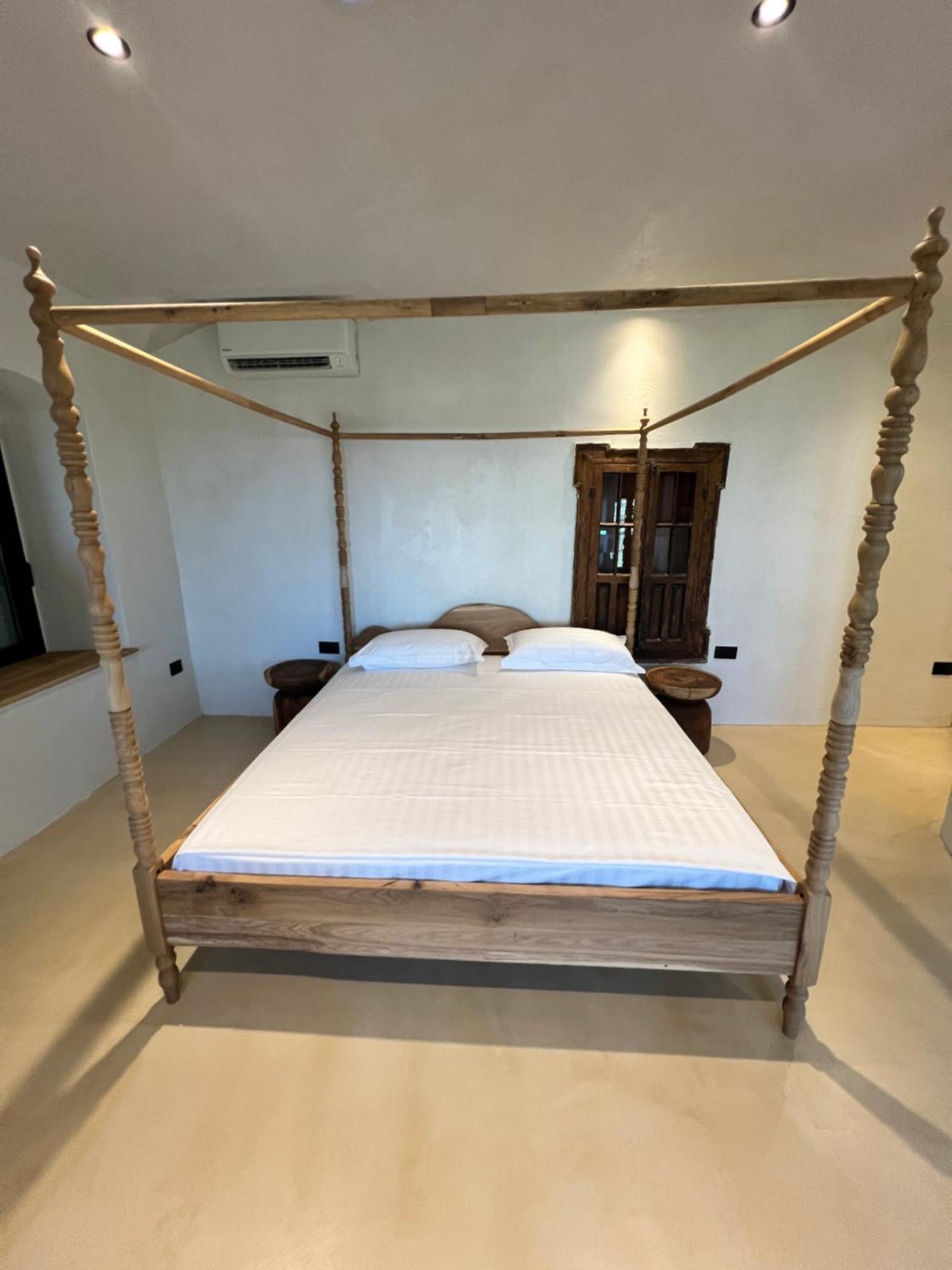 Casa Boha Gasthof *