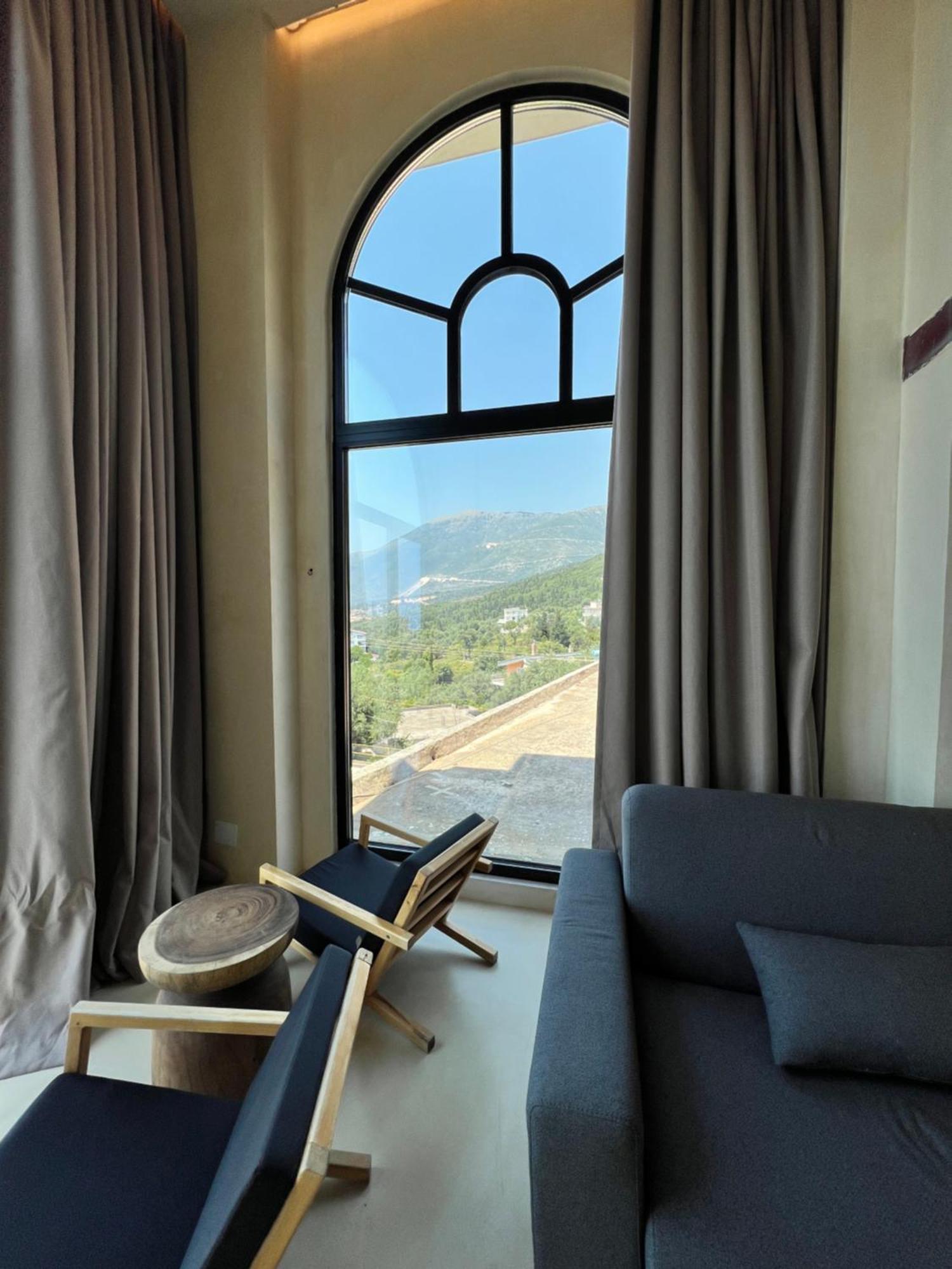 Gasthof Casa Boha