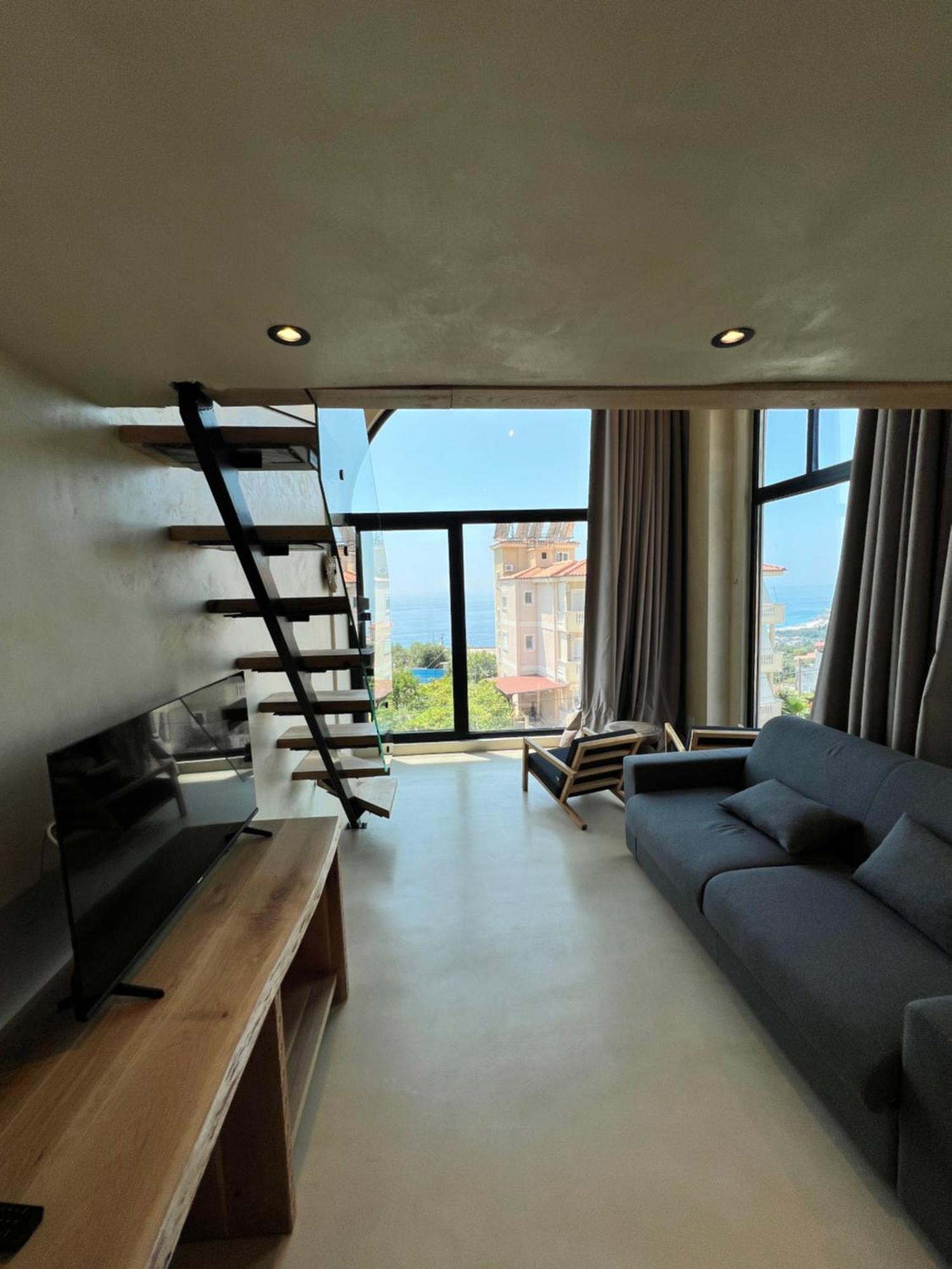 Gasthof Casa Boha *