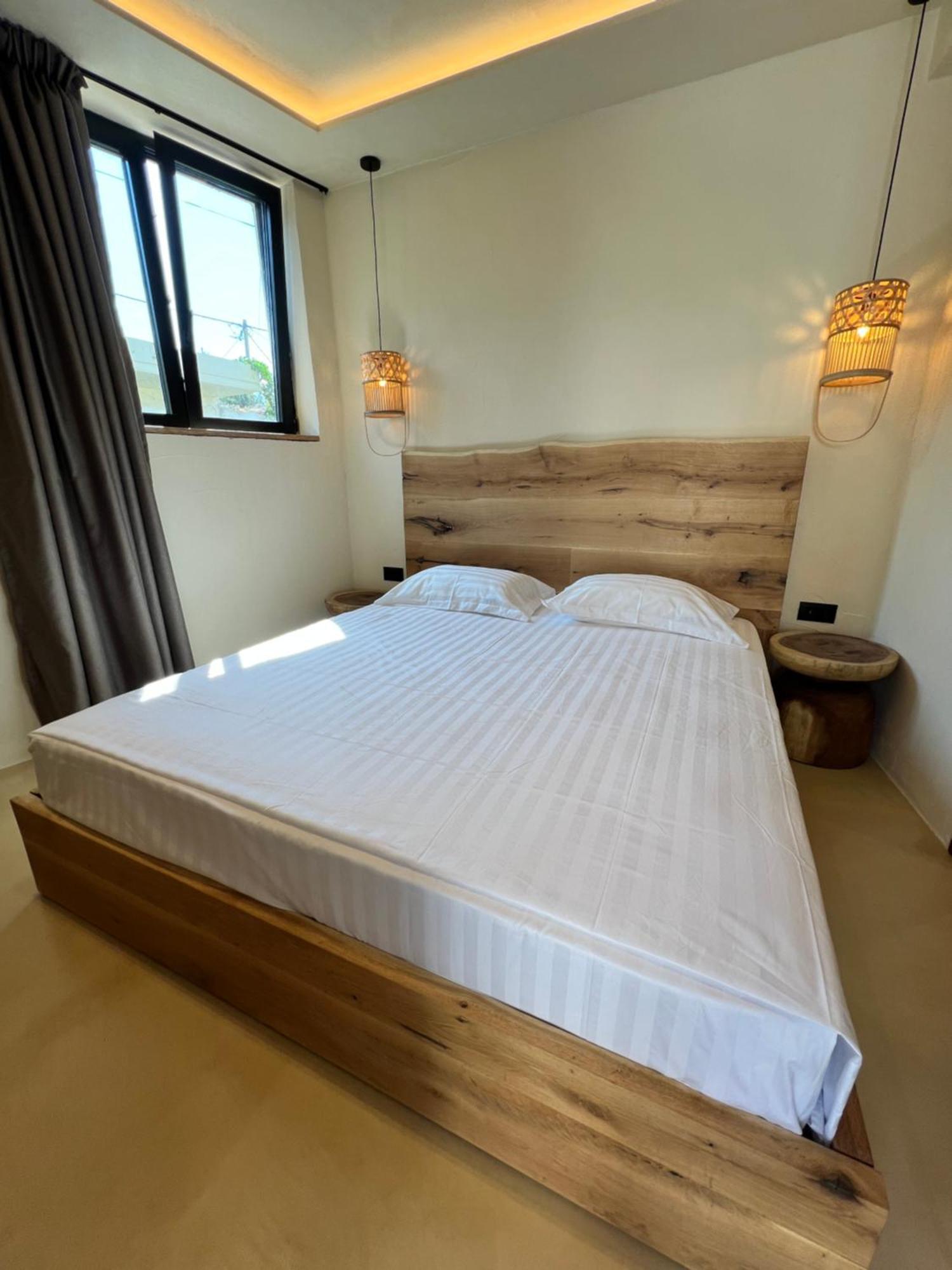 Gasthof Casa Boha