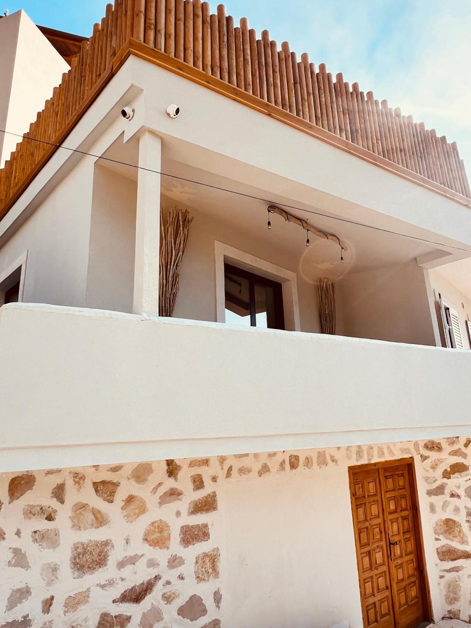Casa Boha * Dhërmi