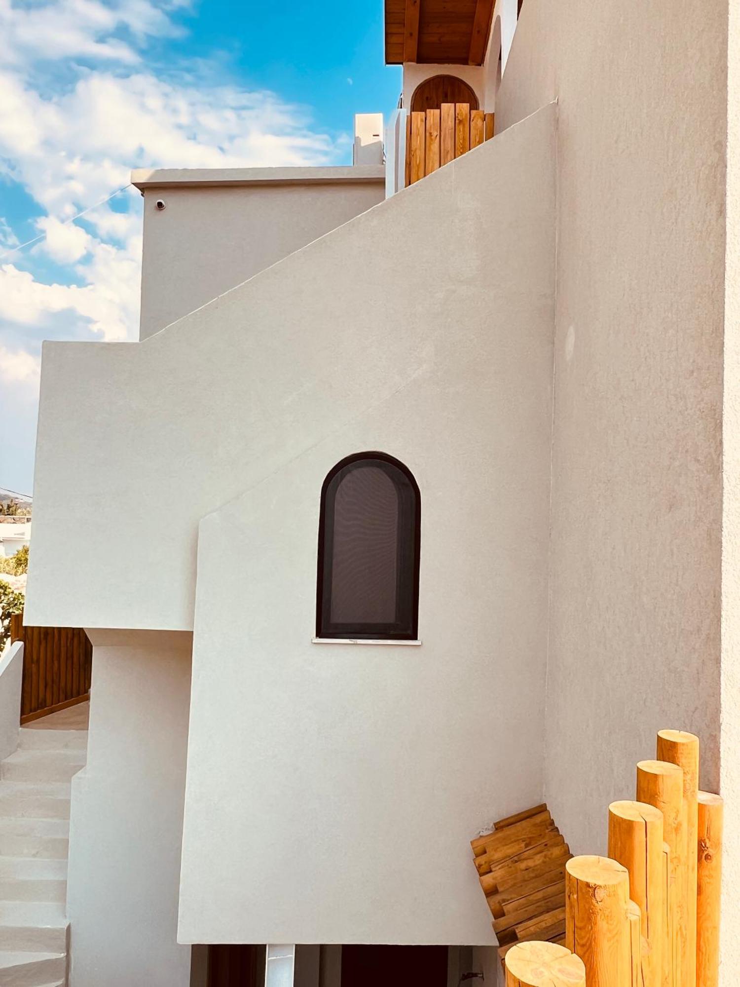 Casa Boha * Dhërmi