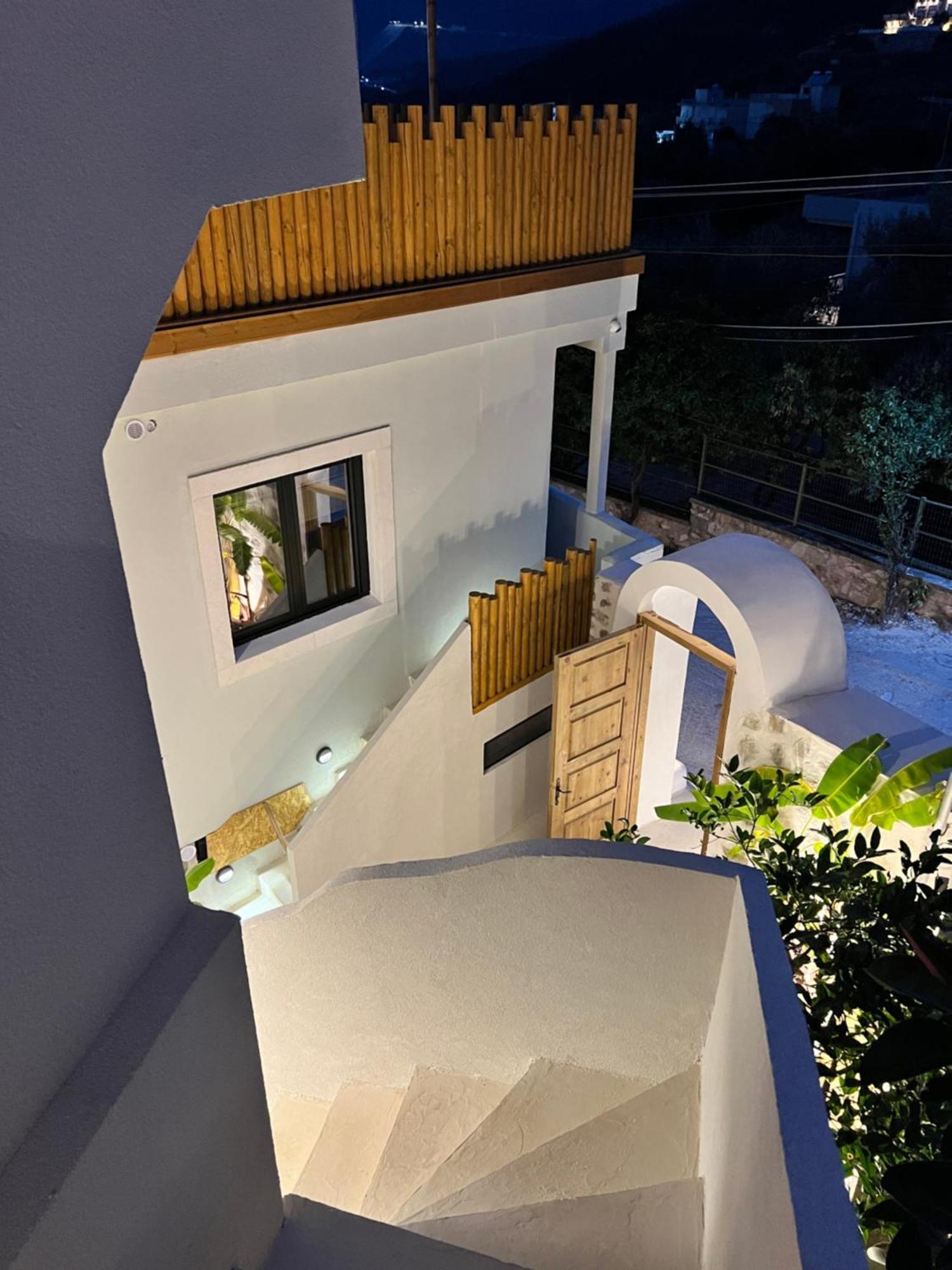 Casa Boha