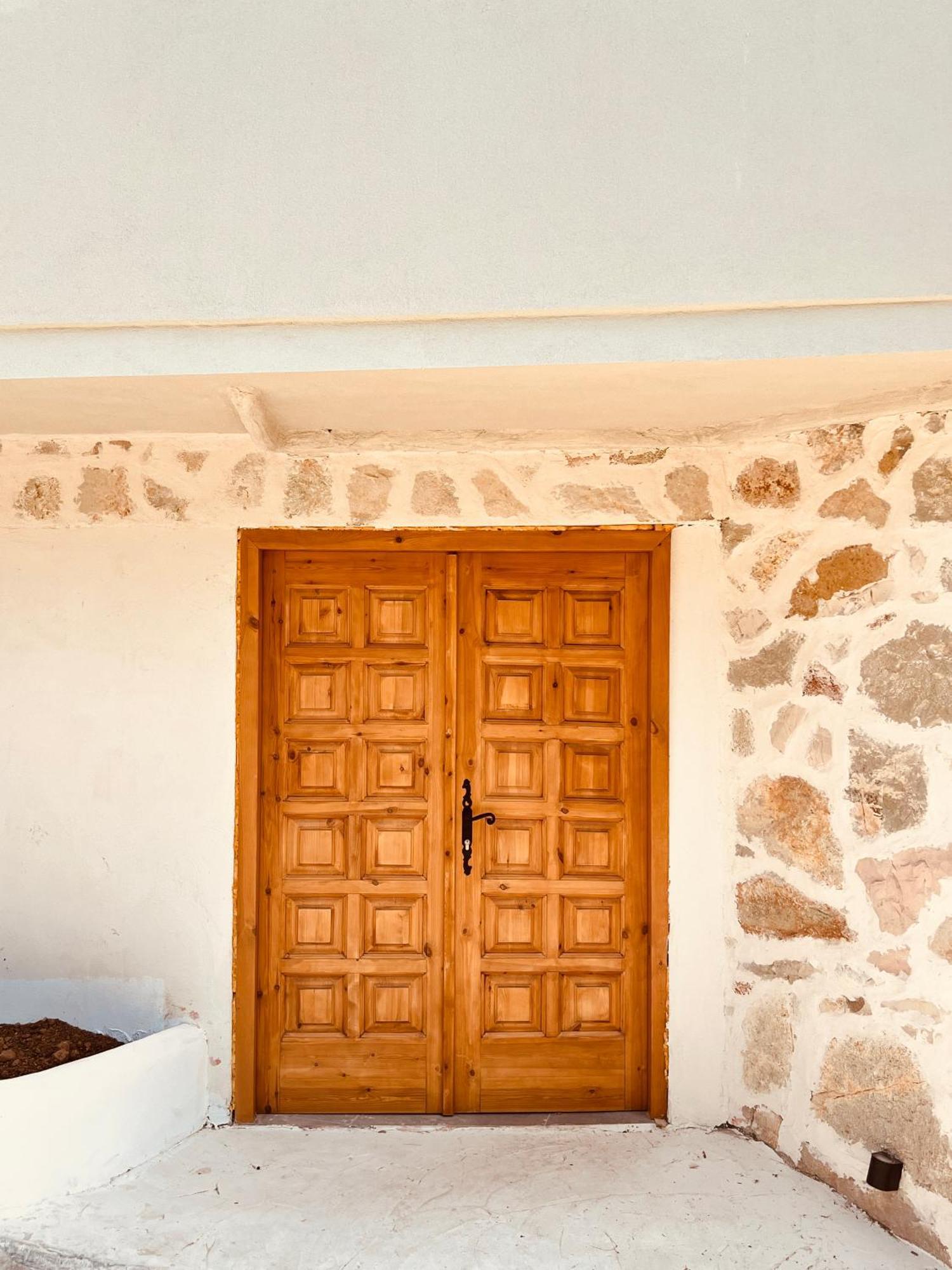 Casa Boha *