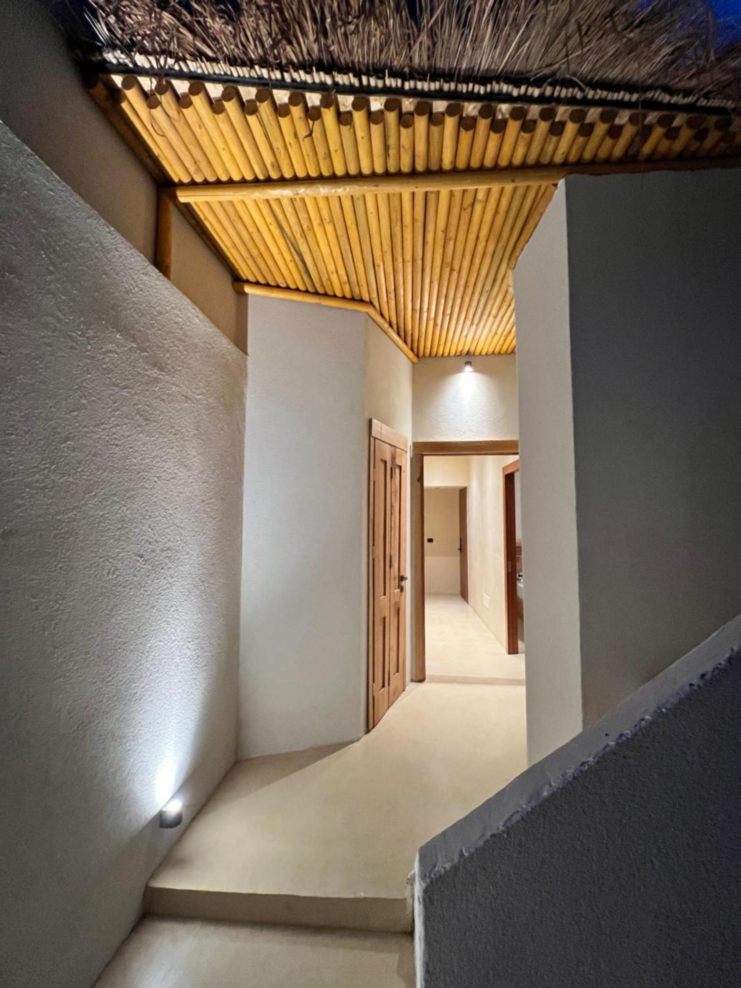 Casa Boha Gasthof *