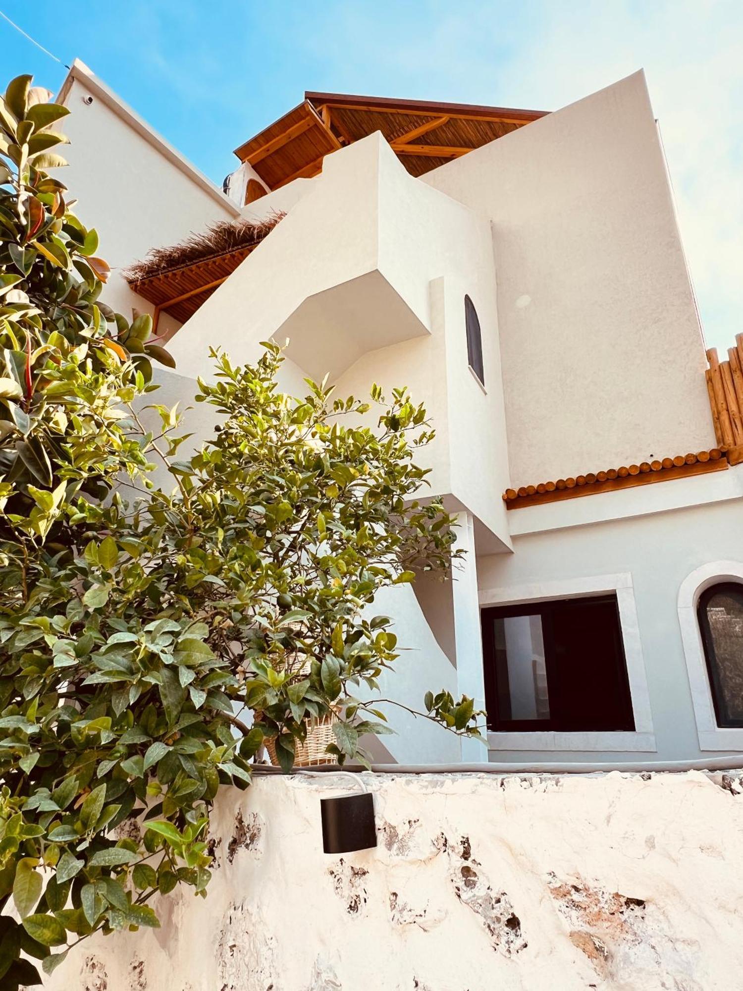 Gasthof Casa Boha *